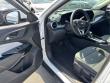 2024 Chevrolet Trax LT SUV