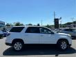 2016 GMC Acadia SLE-1 SUV