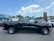 2025 Ram 1500 Big Horn/Lone Star Truck Crew Cab