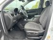 2023 Chevrolet Equinox LT w/1LT SUV