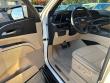 2024 CADILLAC Escalade Premium Luxury SUV