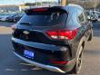 2023 Chevrolet Trailblazer LT SUV