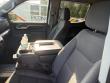 2022 Chevrolet Silverado 1500 LT w/1LT Truck Crew Cab