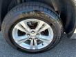 2015 Chevrolet Equinox LT w/1LT SUV