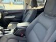 2021 Chevrolet Colorado LT Truck Crew Cab