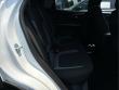 2023 Chevrolet Trailblazer LT SUV