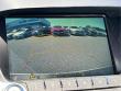 2015 Chevrolet Equinox LT w/1LT SUV