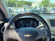 2020 Chevrolet Equinox LT w/2LT SUV