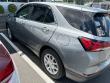 2024 Chevrolet Equinox LT w/1LT SUV