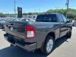 2022 Ram 1500 Big Horn/Lone Star Truck Quad Cab