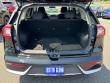 2018 Kia Niro LX SUV