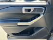 2021 Ford Explorer XLT SUV