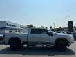 2025 GMC Sierra 2500 HD Denali Truck Crew Cab