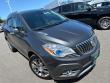 2016 Buick Encore Sport Touring SUV