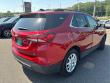 2024 Chevrolet Equinox LT w/1LT SUV