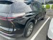 2024 Chevrolet Traverse LT SUV