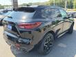 2023 Chevrolet Blazer RS SUV