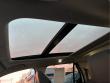 2023 Honda Pilot Touring SUV