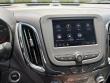 2024 Chevrolet Equinox RS SUV