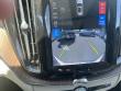 2022 Volvo XC60 B5 AWD Momentum SUV