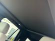 2023 Chevrolet Tahoe LT SUV