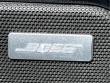 2024 Chevrolet Silverado 2500 HD ZR2 Truck Crew Cab