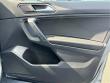 2021 Volkswagen Tiguan 2.0T SE R-Line Black SUV