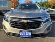 2023 Chevrolet Equinox LT w/1LT SUV