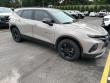 2021 Chevrolet Blazer LT w/2LT SUV