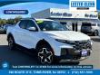 2024 Hyundai Santa Cruz 2.5T Limited Truck Crew Cab