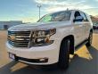 2017 Chevrolet Tahoe Premier SUV