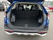 2023 Kia Sportage EX SUV