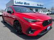 2024 Subaru Impreza RS 5-Door
