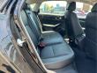 2024 Honda Civic Touring Sedan