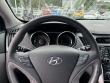 2011 Hyundai Sonata GLS w/PZEV Sedan