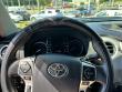 2019 Toyota Tundra SR5 5.7L V8 Truck Double Cab