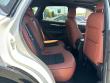 2025 Mazda CX-5 2.5 Carbon Turbo SUV