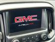 2018 GMC Canyon Truck Crew Cab