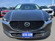 2023 Mazda CX-30 2.5 S Preferred Package SUV