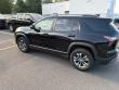 2025 Chevrolet Equinox LT SUV