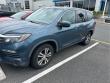 2017 Honda Pilot EX-L AWD SUV