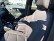 2024 Chevrolet Colorado WT Truck Crew Cab