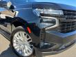2023 Chevrolet Suburban RST SUV