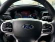 2023 Ford Explorer XLT SUV