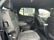 2023 Chevrolet Traverse LT Leather SUV