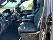 2022 Ram 1500 Big Horn/Lone Star Truck Quad Cab