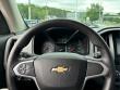 2017 Chevrolet Colorado WT Truck Crew Cab