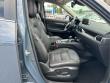 2023 Mazda CX-5 2.5 S Carbon Edition SUV