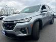 2023 Chevrolet Traverse RS SUV