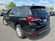 2024 Chevrolet Equinox LT w/1LT SUV